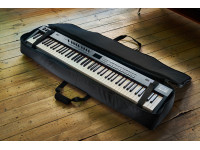 <b>Roland CB-B88S Saco Almofadado para Teclados (88 teclas) NEW</b> <b>Roland CB-B88S Saco Almofadado para Teclados (88 teclas) NEW</b>